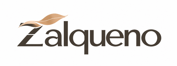 Zalqueno